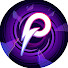 fBqyPCR41MA-channel-avatar-Poly