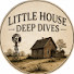 3lZorf3dn_c-channel-avatar-Little House On The Youtube