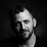 T6xuI6_uXYk-channel-avatar-Dror Zicherman