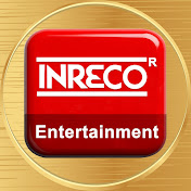 INRECO Entertainment