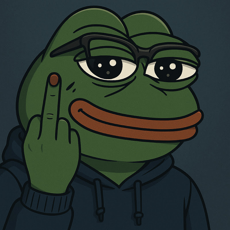 Cụ Tổ Bất Ổn