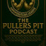 98 American Southwest Region  The Pullers Pit 