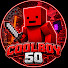 PguaUexmTfk-channel-avatar-coolboy50