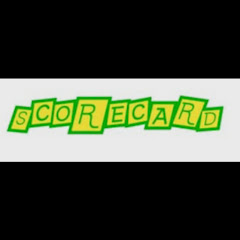 scorecard channel logo