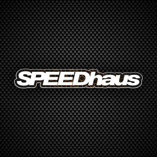 Speedhaus