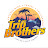 Trip Brothers