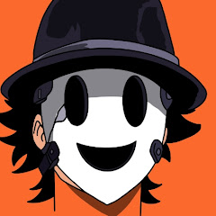 Channel thumbnail for animasi official