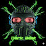 74TbssNM-pY-channel-avatar-Dark Beat