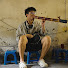 6QRbxkBMW5E-channel-avatar-Nghia Explores