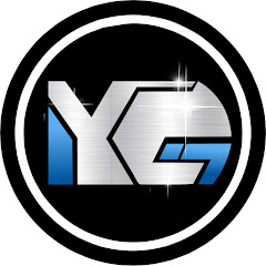 YOGI OVERLORD avatar