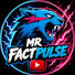 4H3o7_grSrY-channel-avatar-Cartoon aale