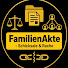 BMgzXERa3zg-channel-avatar-FamilienAkte - Schicksale & Rache