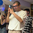 igWjFfRCEtw-channel-avatar-Franco Trossi