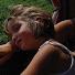 036xCC97w24-channel-avatar-Léane FILAIRE 🎬
