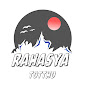 Rahasya Tottho - রহস্য তথ্য logo