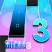 Magic Tiles 3 icon