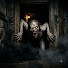 UsWhNJN8QV8-channel-avatar-Sinister Confessions
