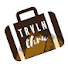 scFhKjZ4_yY-channel-avatar-trvln_thru