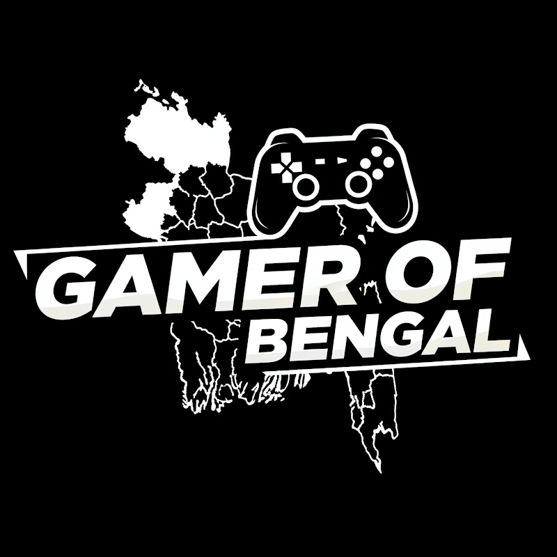 The Gamer of Bengal