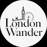 hpOdWC0w4Io-channel-avatar-London Wander