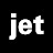 Jetcommunication .net