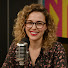 Tqvri9svWEQ-channel-avatar-Ebru'dan Hikayeler