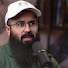 oPb4nv34X40-channel-avatar-Tuaha Talks