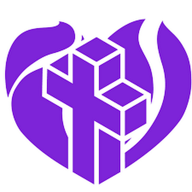 Julie Green Ministries