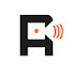 lemmtg72ueg-channel-avatar-El Recuadro