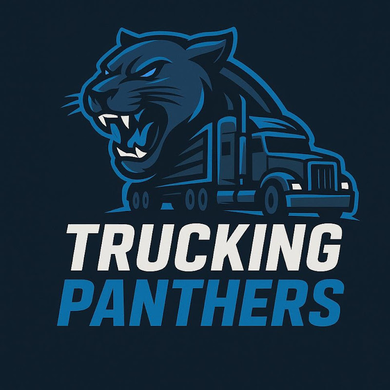 Trucking Panthers