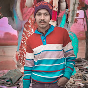 Bhojpuri_status