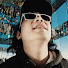 DHPdGBs_VFc-channel-avatar-Joezka
