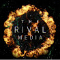 The Rival Media logo