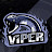 @viper_craft