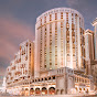 Makkah Hotel & Towers