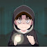 q0wsc5cd_i0-channel-avatar-막셋