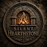 MEwVG0ysPj0-channel-avatar-Silent Hearthstone