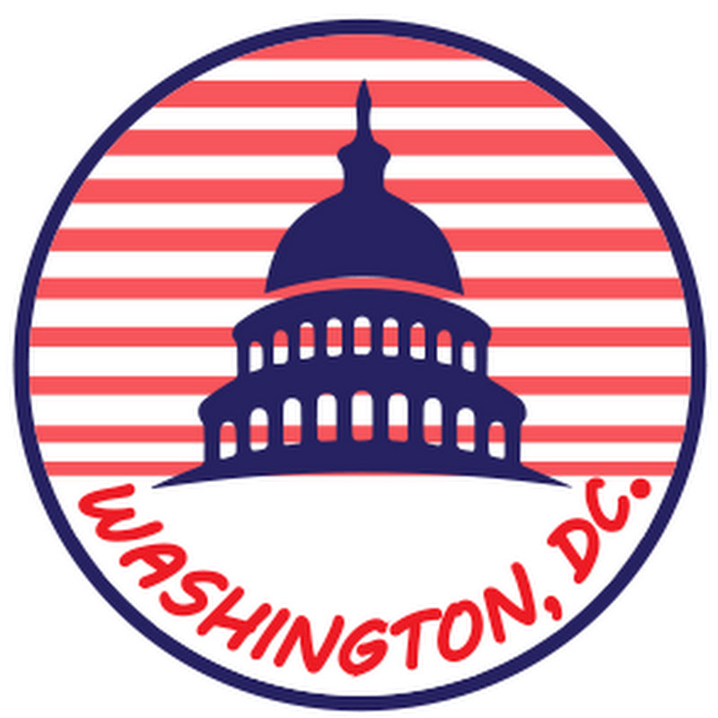 Washington DC 🇺🇸