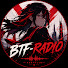 GYjQ3TXYzVM-channel-avatar-BEYOND THE FREQUENCY RADIO