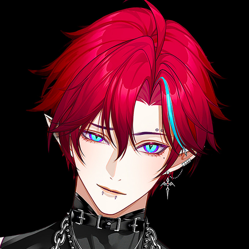 Ashven