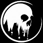 Nightmare Makers logo