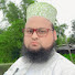 98AjwWiyVSg-channel-avatar-Ahmad Raza