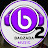 Bagzada Music 2