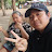 @junoyoutubechannel