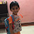 @Md_Irfan_Ansari2's avatar