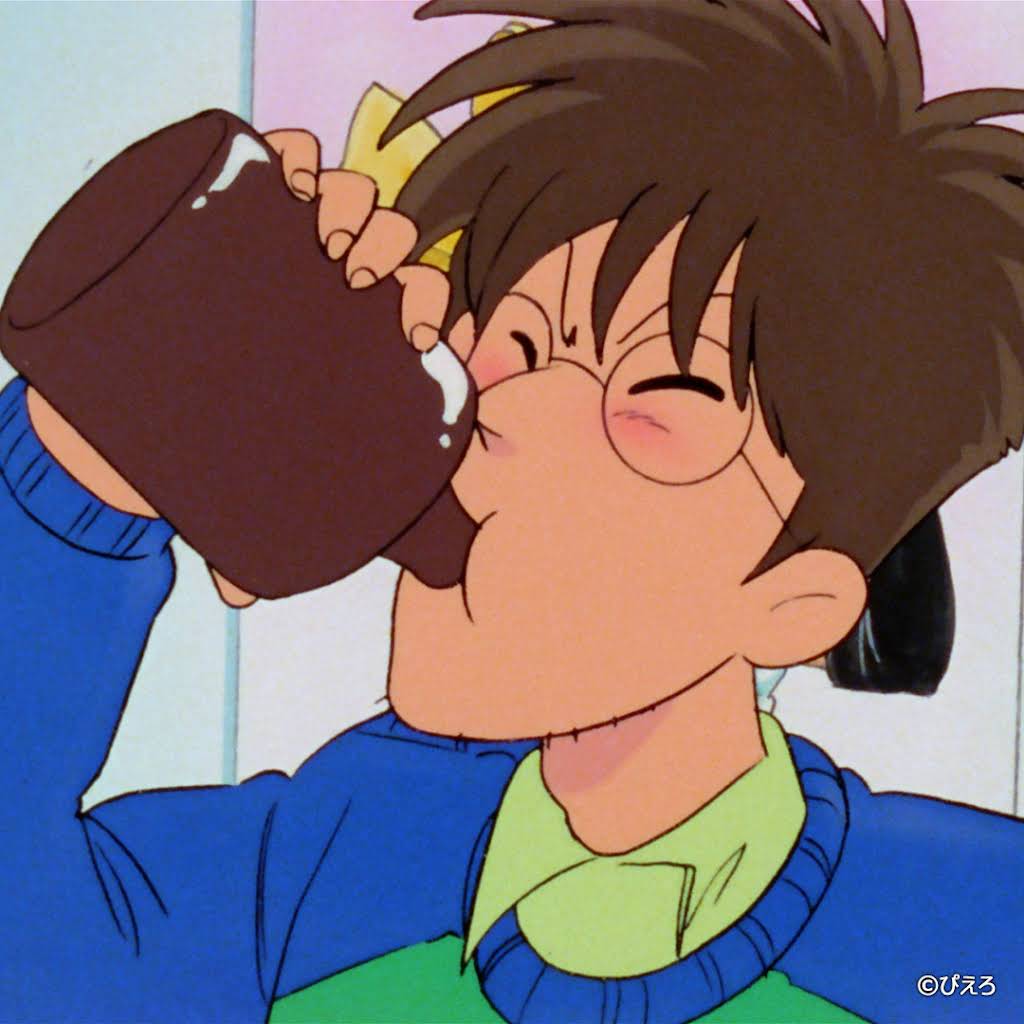 スタジオぴえろ【公式】 - YouTube