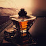 7UdghesyGiE-channel-avatar-SA_3148_Channel