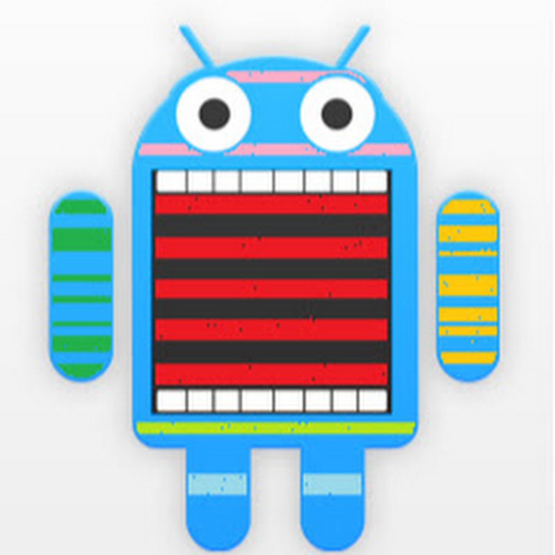 TseluikoGaming icon