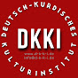 DEUTSCH-KURDISCHES KULTURINSTITUT