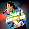 What could Ishaan Moonwalker buy with $180.77 thousand?